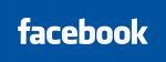 turn facebook sms notifications on off