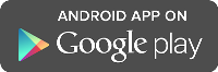 Free SMS Kuwait Android App