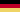 free sms germany